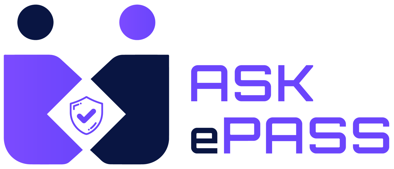Ask ePass Logo