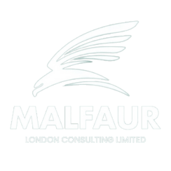 Malfaur Logo