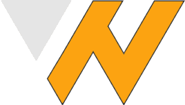 WorkFrater Logo