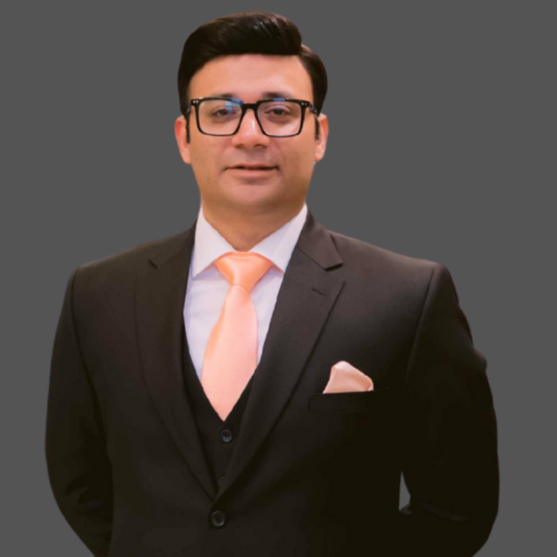 Hammad  Manzoor
