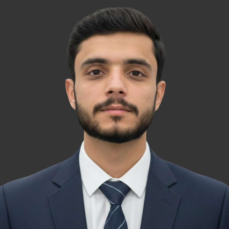 Fairoz  Khan