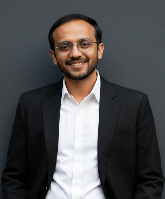 Mehtab  Ali