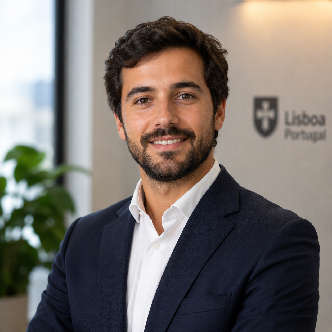 Gonçalo Costa